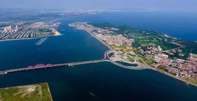 裕龙岛石化并购几家山东地炼,裕龙岛是地炼吗