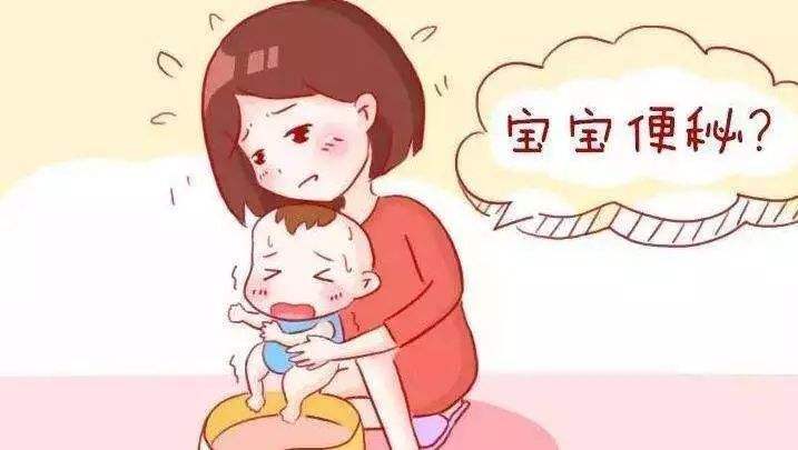 满月宝宝开塞露怎么用正确,满月宝宝排便依赖开塞露怎么办