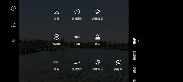 荣耀x10是双5g手机吗,荣耀x10最值得入手的5g手机