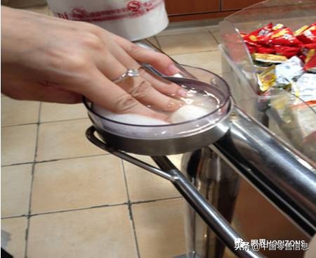 胖东来重视细节告知我们什么,胖东来细节解析