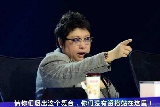 红极一时的阿宝现状,阿宝的心酸有多可怕