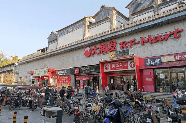 鲍师傅骗局,鲍师傅糕点是骗人的吗