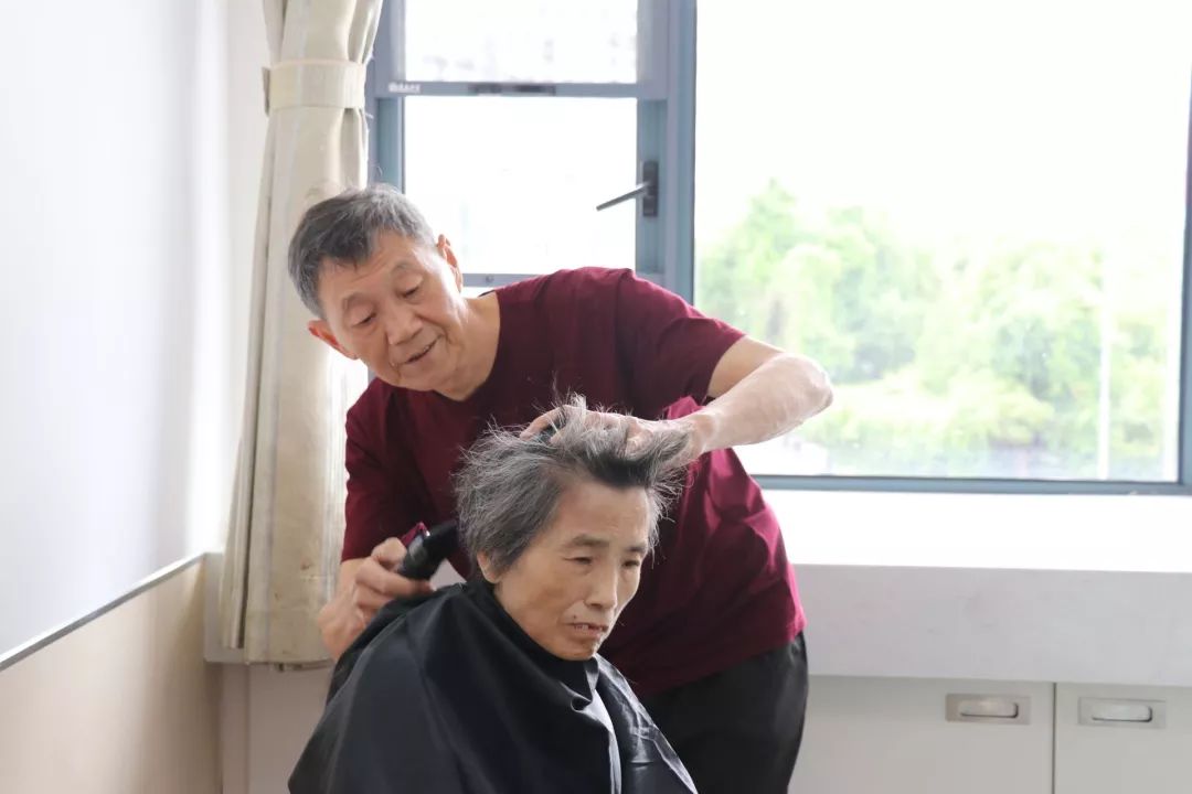 2019年5月份“孝感楷模”榜单出炉啦！快来看看有没有你认识的人~