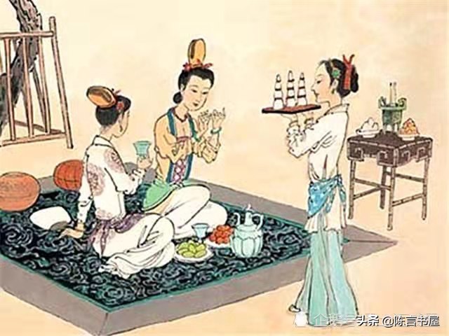 挑战古人100天小说,挑战古人100天作者