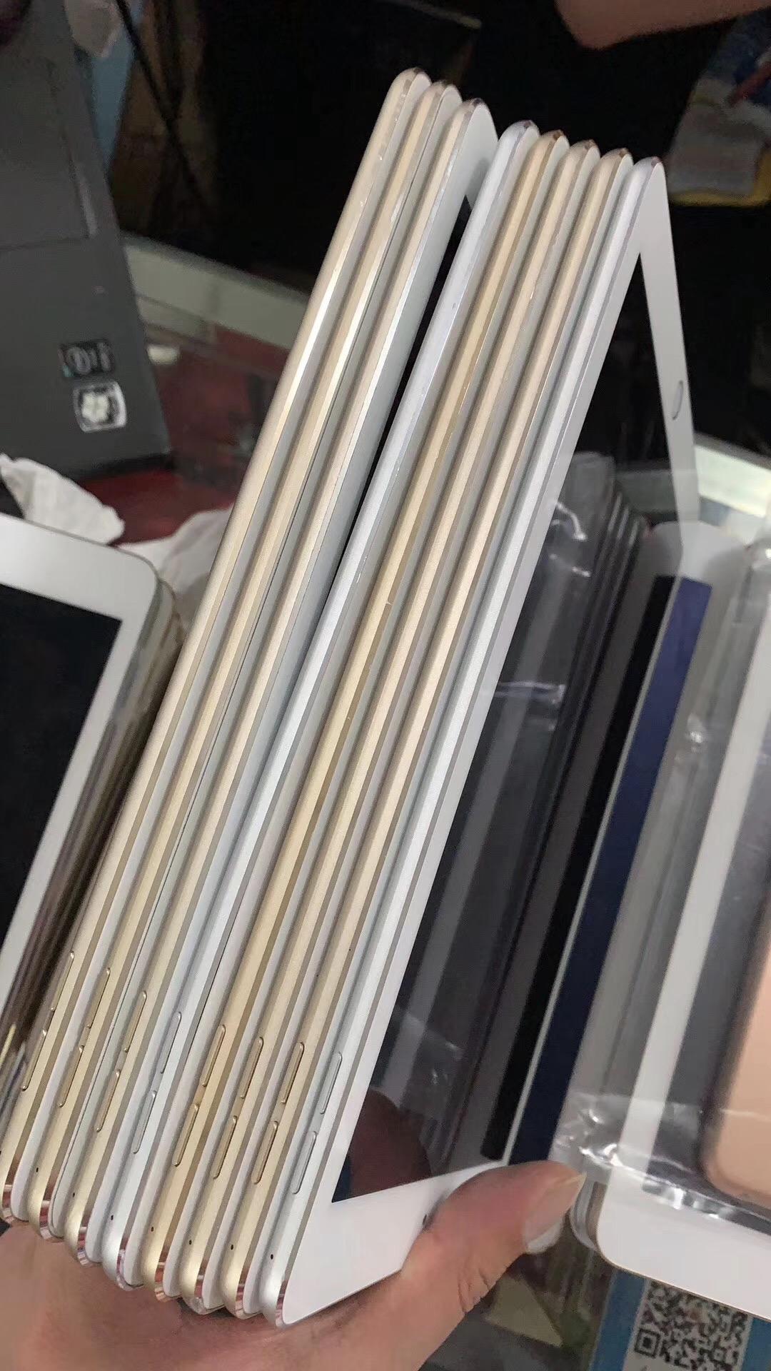怎么在网上买正版ipad,在网上购买ipad需求注意什么