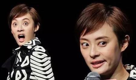 甄嬛传祛痘偏方,甄嬛传甄嬛刚开始为什么喝药