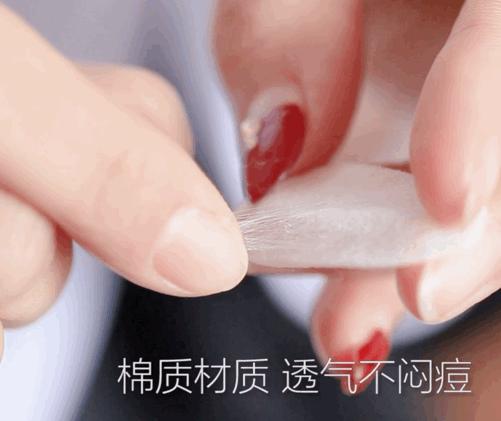 杨紫近照曝光无修图法令纹很深,杨紫面部填充法令纹