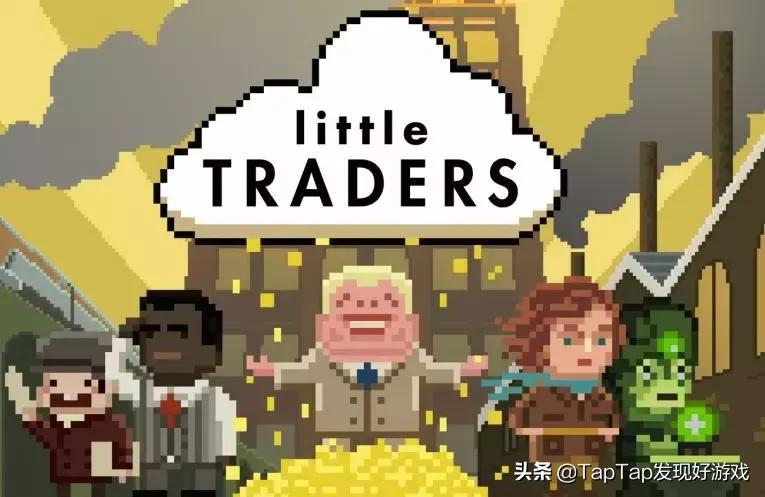 appstore游戏推荐超高画质,appstore有什么好玩的游戏推荐