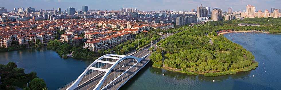 苏州市吴中区旅游景区有哪些,苏州市吴江区七都镇旅游景区