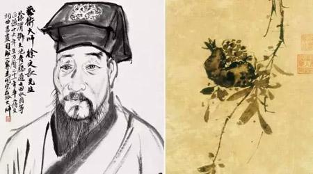 高晓松讲中国最有意思的朝代,高晓松说明朝是怎么灭亡的