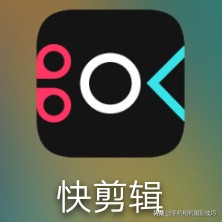 摄影后期入门手机软件,摄影后期软件app排行榜