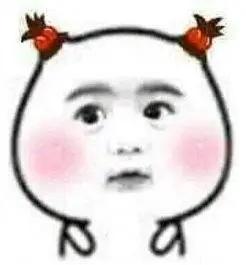 今晚RM、超人回来了、猫叔去世、超越妹妹上热搜......