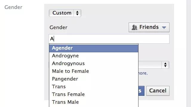 女权，LGBT，黑人，政治正确的江湖中，谁才是王者？