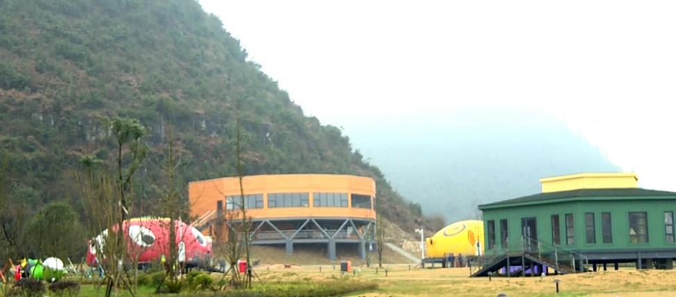 金鸡坨生态农庄免费班车,金鸡生态农庄