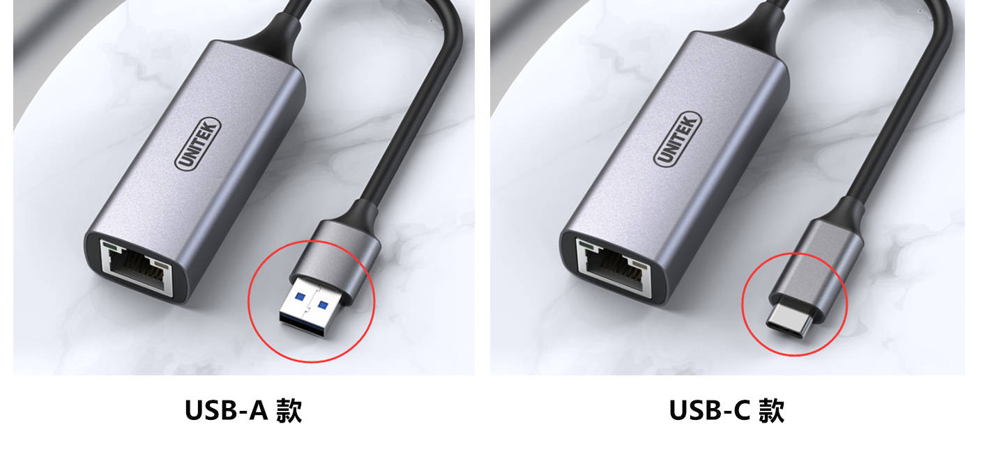 电脑网卡百兆千兆区分,电脑网卡千兆识别