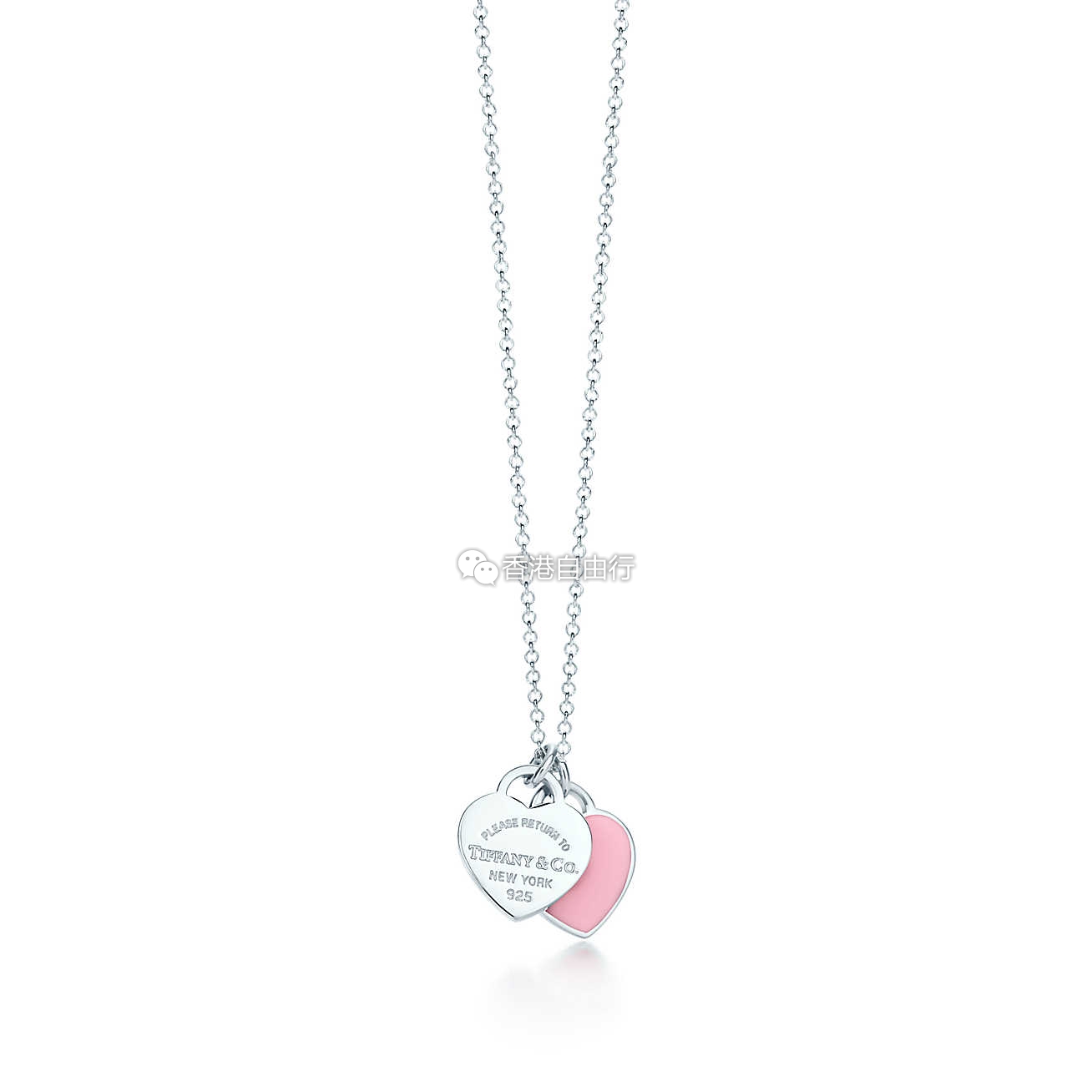 蒂芙尼tiffany官网旗舰店,tiffany蒂芙尼新品发布