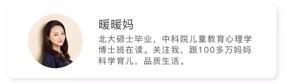 家里辅导作业每天很紧张,在家辅导作业真心累