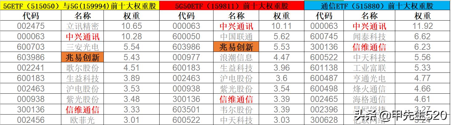 逆向思维500个,逆向思维500个例子