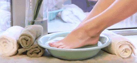 足部按摩师,足部按摩仪送老人