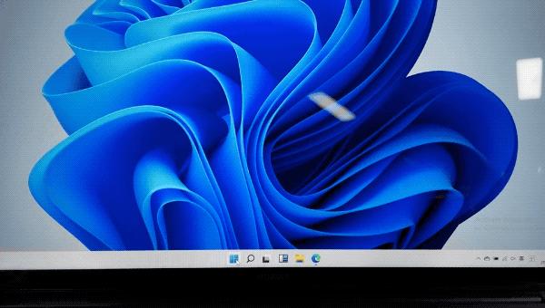 如何在windows更新中更新win11,windows11以后会比win10好用吗