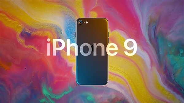 iphone9各款缺点,为什么国产苹果手机比美版贵