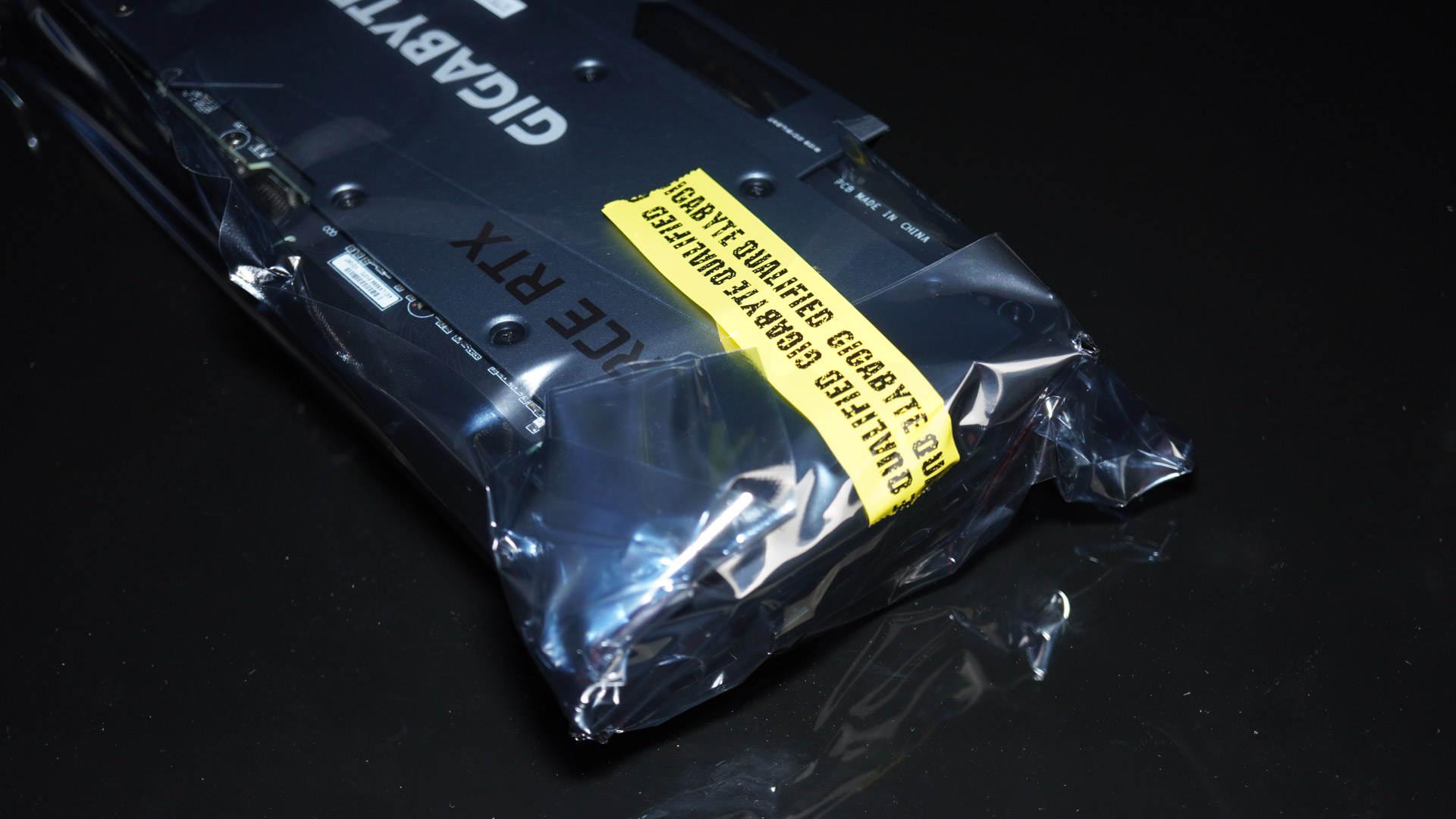 影驰3080tigamer显卡怎么样,显卡3080ti10g和12g区分