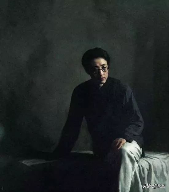 郑振铎中国文学史,郑振铎的简历和作品