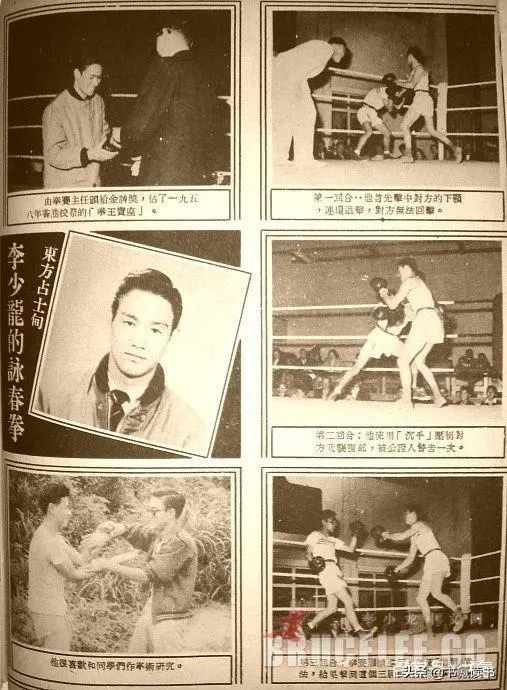 在逝世48年后，他依然是社交媒体的热门话题……