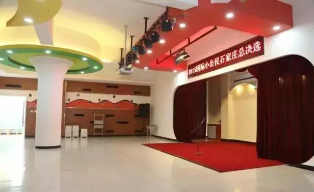保定哪个私立小学学校比较好,石家庄私立阳光学校好不好