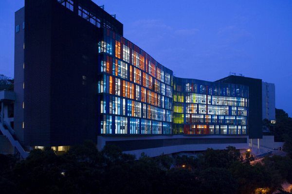 留学云,留学云李杰