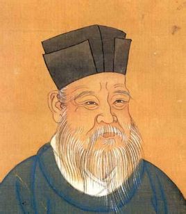 王阳明的思想道德体系,王阳明推崇曾子什么品格
