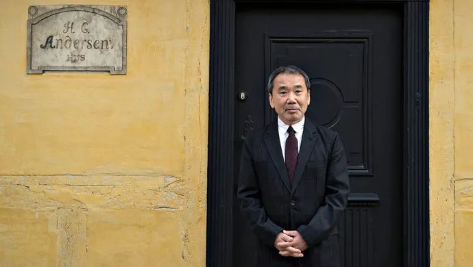 村上春树有哪些生活方式 (村上春树八种生活方式)