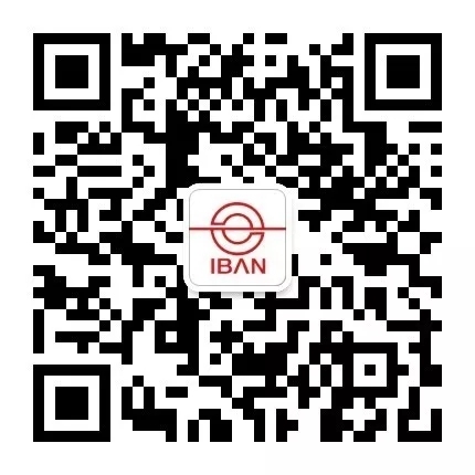 怎么样涂口红更好看,怎么涂口红显年轻的几种方法