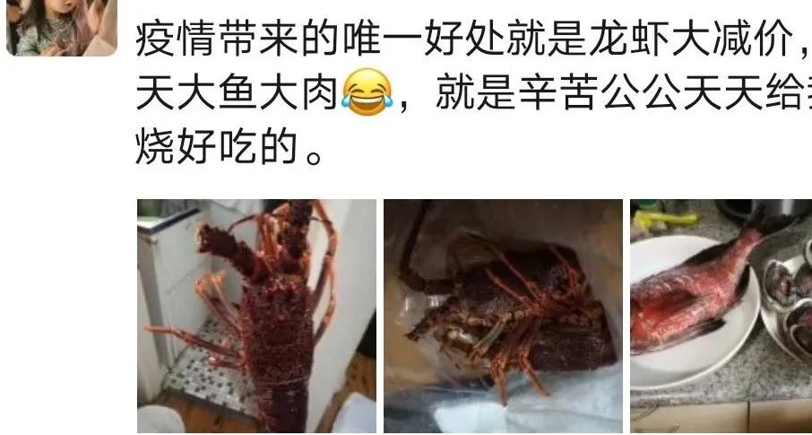 龙虾没人吃、LV没人买……中国人再不出门，各国旅游业都要垮了