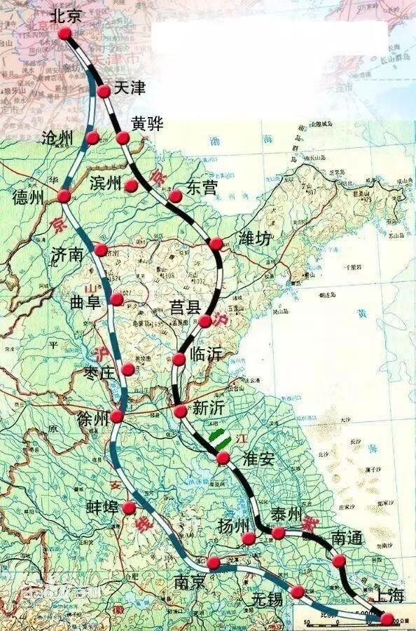 投资股票如何冷静一下,投资股票心得体会300字