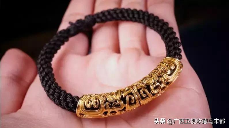 夔龙,夔龙出自山海经哪一经