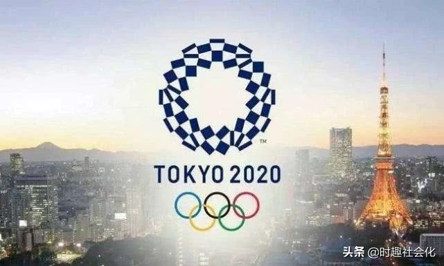 女排奥运会预选赛打德国,女排奥运赛今年