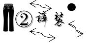 露趾高跟鞋选什么鞋型,纯皮软猫爪高跟鞋