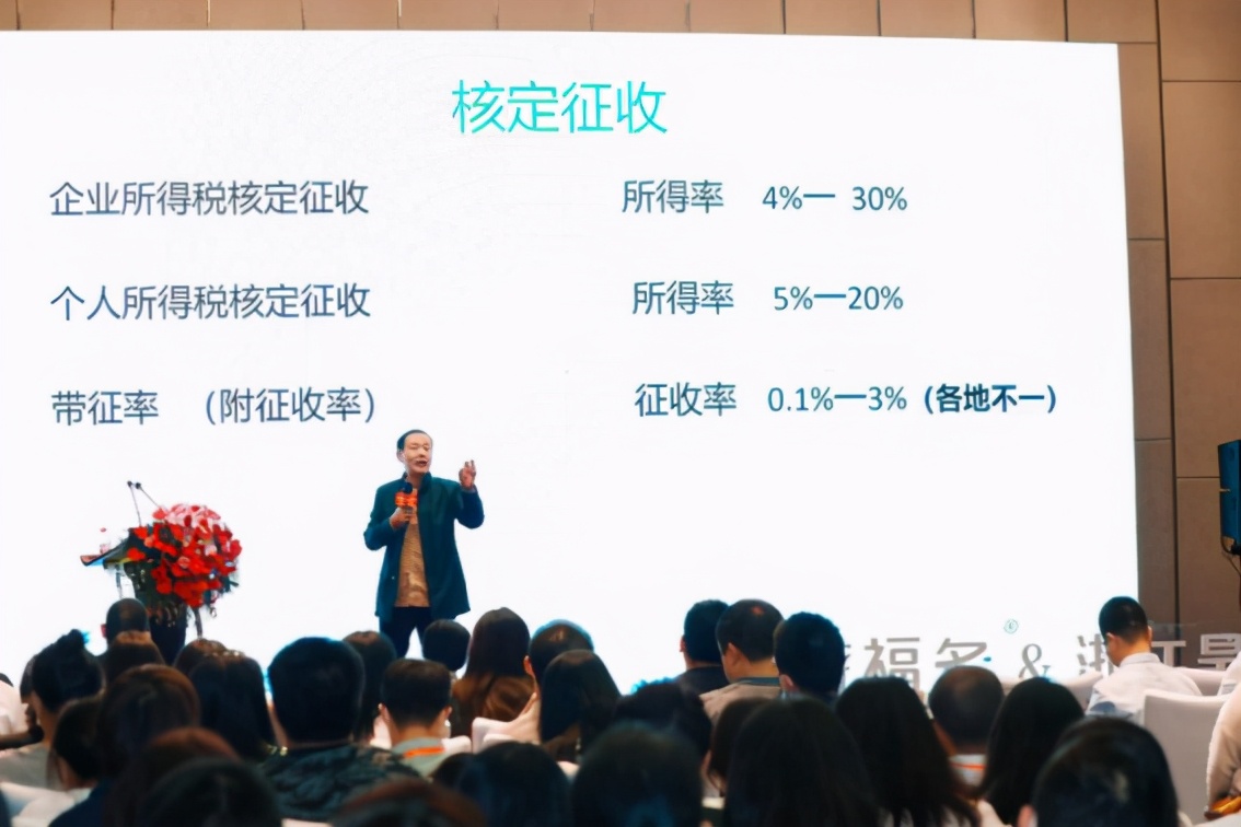 灵活用工对职场的影响,灵活用工职场