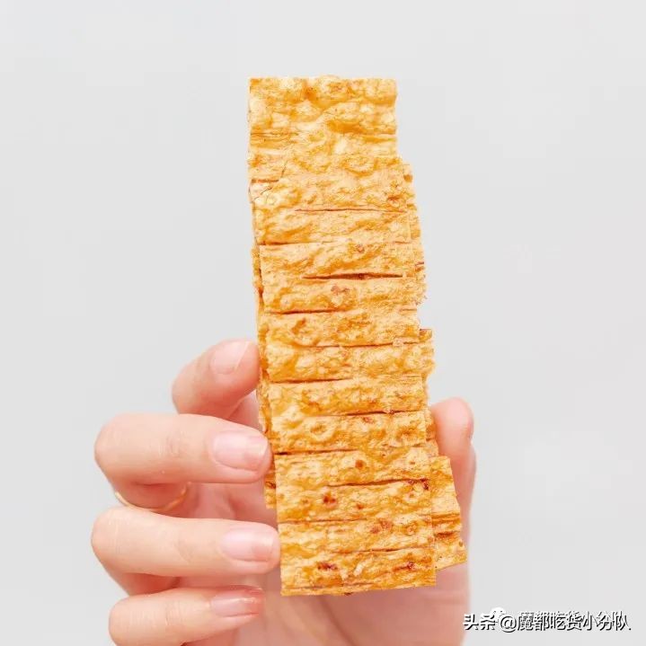 泰国零食测评，哪些值得买？