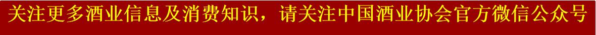 大咖论道视频全集,大咖论道最新视频
