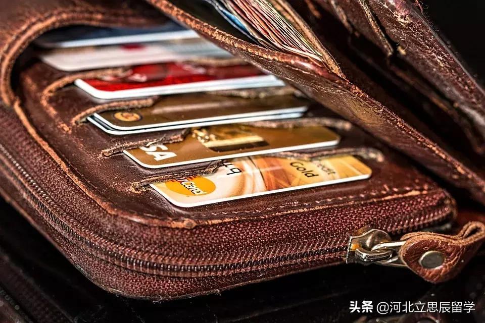 留学要注意哪些事项,先来了解这些留学生活小常识