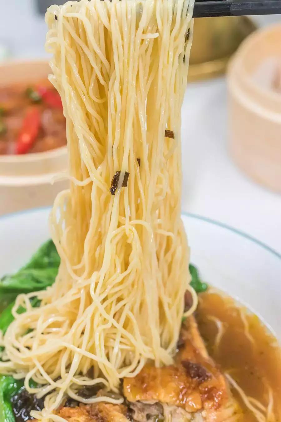 莆田姐妹花探店,莆田最火爆的小吃店