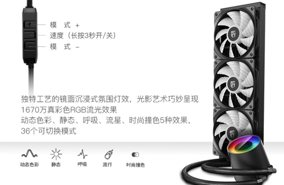 2千块能配到什么样的电脑,2万块预算可以配什么电脑
