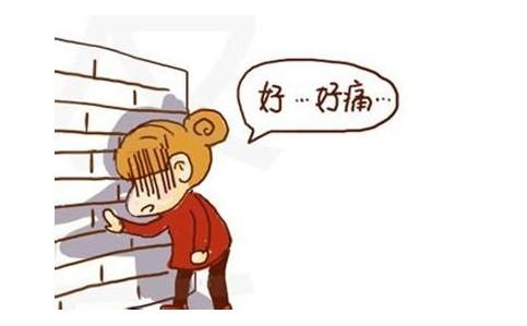 大姨妈出现这几个异常，女人要警惕，疾病上门了