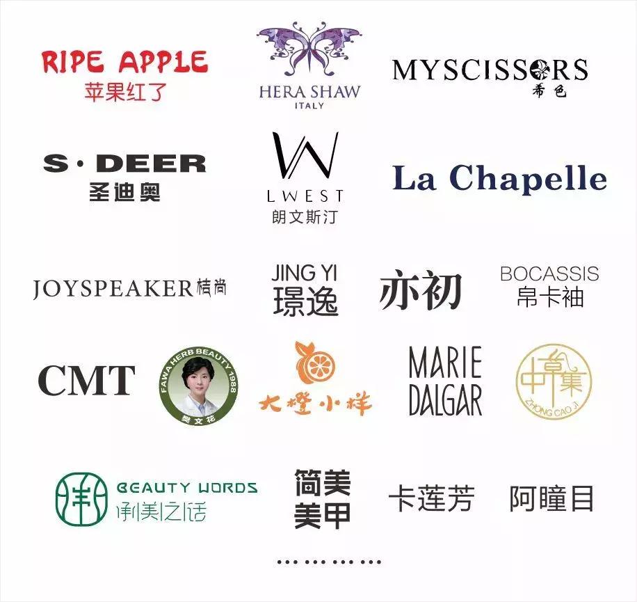 南阳市动物王国门票,南阳市动物主题公园