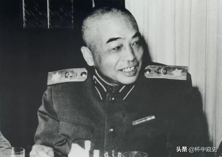 李狄三进藏完整视频,李狄三先遣连遗址