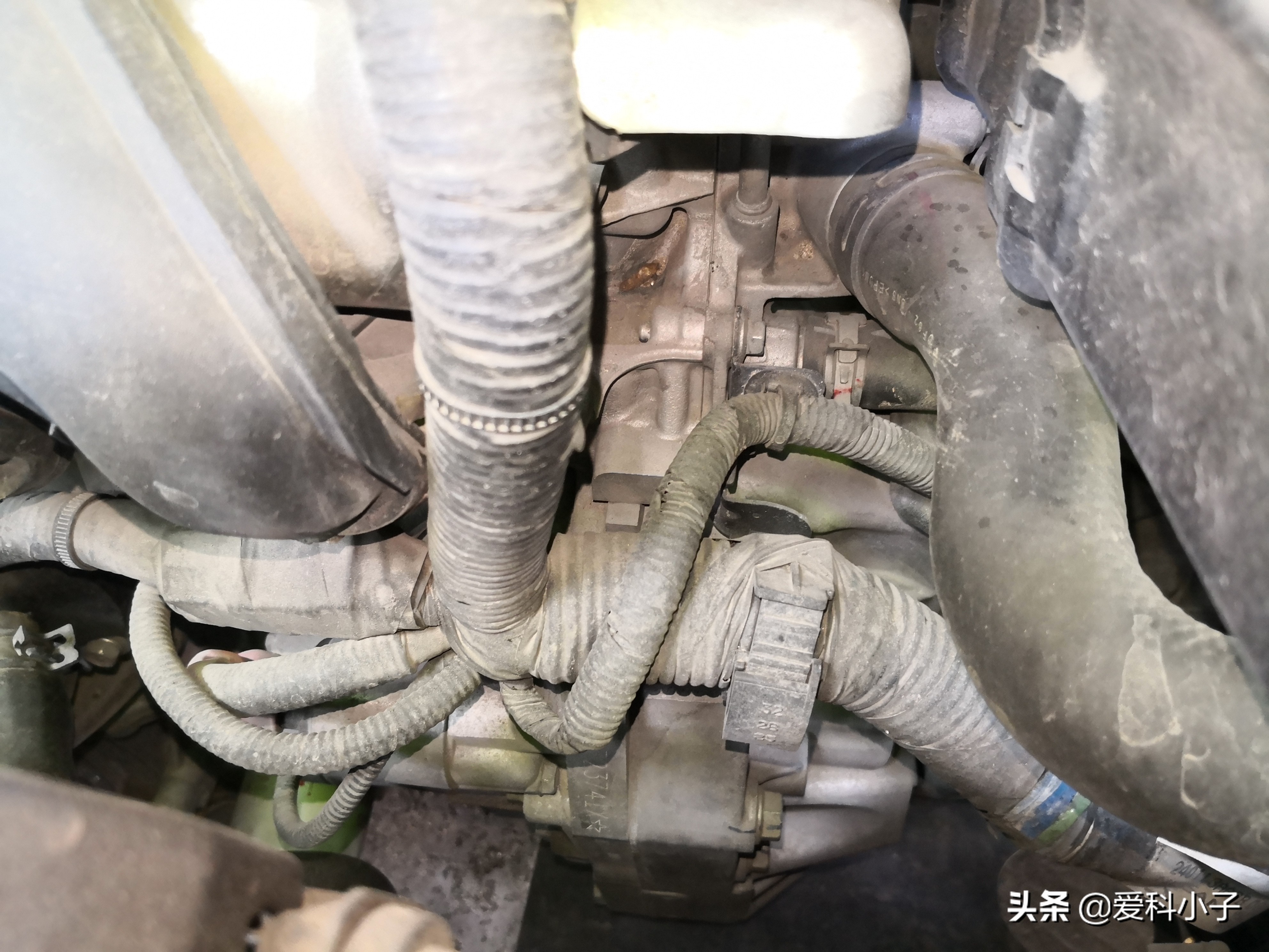 买低价简配合资车到底值不值