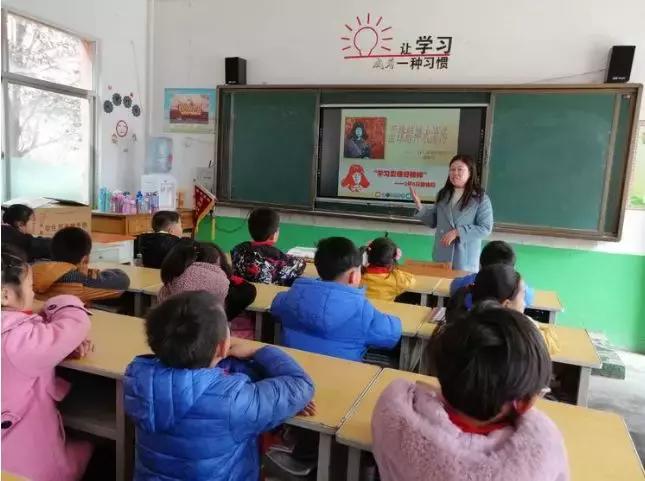 学雷锋的实践行动,学雷锋踏春