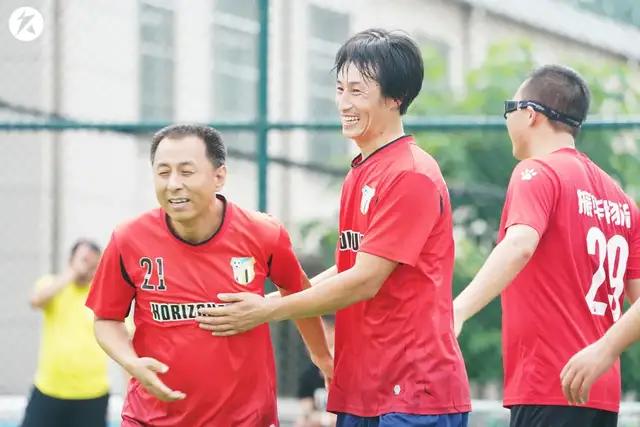 野球烟台,烟台野球场